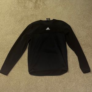 Adidas Crewneck